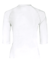 Pro-Compression 1/2 Sleeve Crew