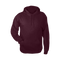 C2 Fleece Hood - Pro Game Sports