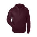 C2 Fleece Hood - Pro Game Sports