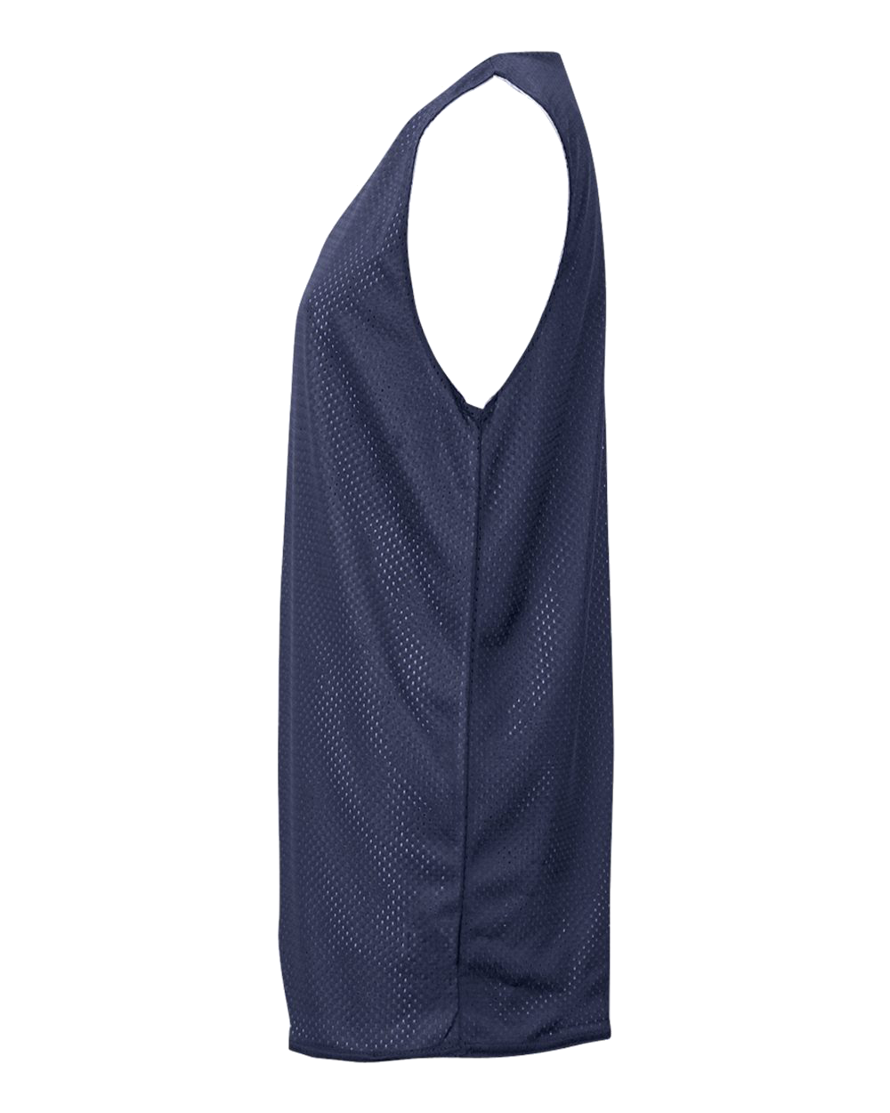 Mesh Reversible Youth Tank