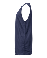 Mesh Reversible Youth Tank