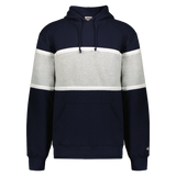 United Athletic Fleece Hood - Pro Game Sports