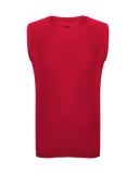 Pro-Compression Sleeveless Crew - Pro Game Sports