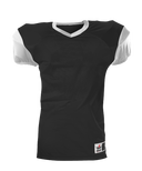 YOUTH PRO FOOTBALL GAME JERSEY