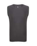 Pro-Compression Sleeveless Crew - Pro Game Sports