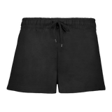 Athletic Fleece Women's Short - Pro Game Sports
