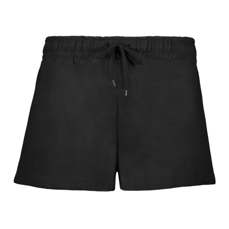 Athletic Fleece Women's Short - Pro Game Sports