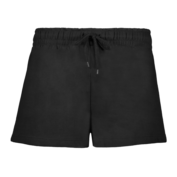 Athletic Fleece Women's Short