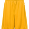B-Core 6 Inch Youth Short - Pro Game Sports