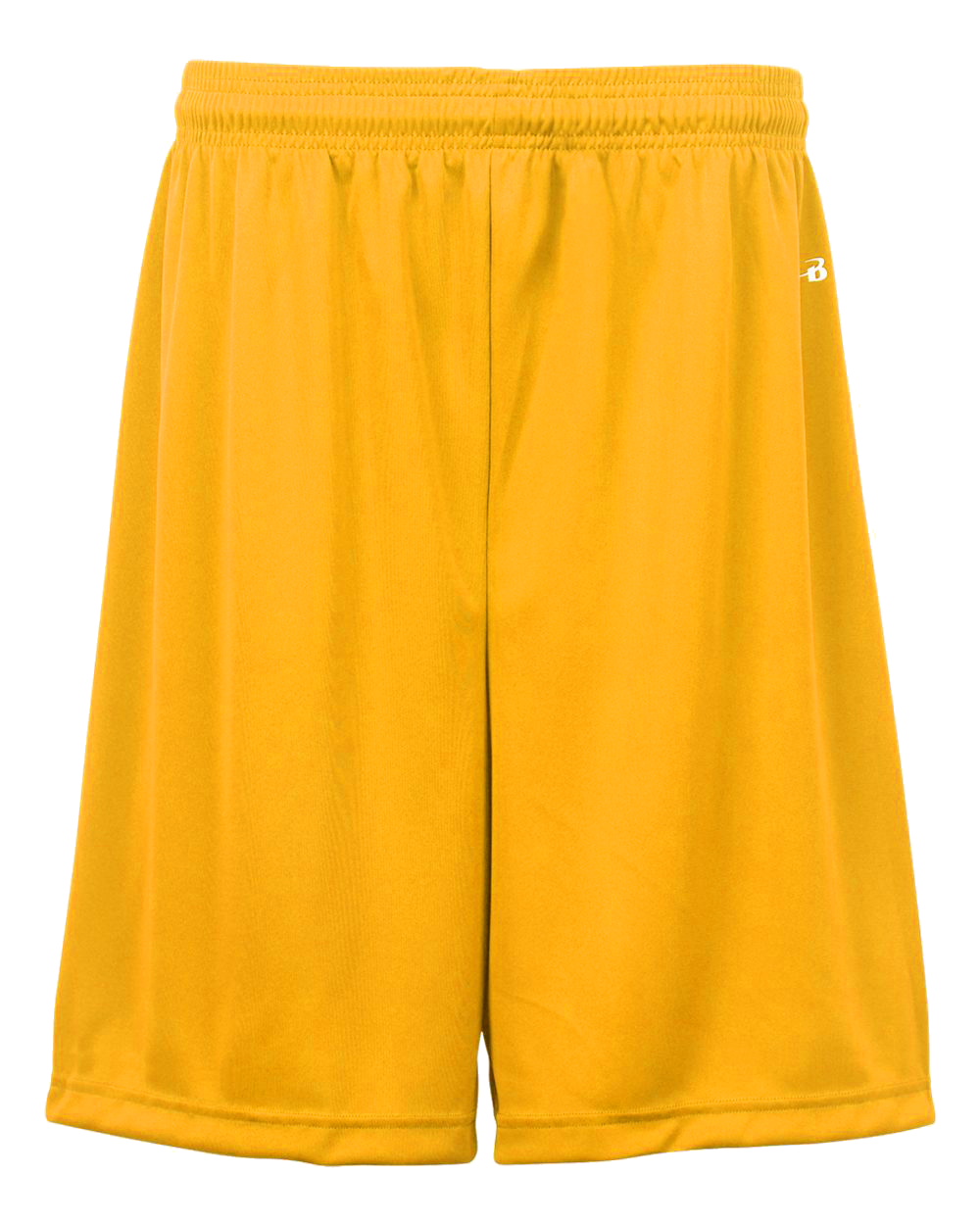 B-Core 6 Inch Youth Short