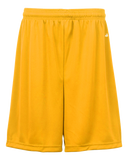 B-Core 6 Inch Youth Short - Pro Game Sports