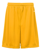 B-Core 6 Inch Youth Short