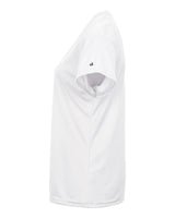 B-Core Women's V-Neck Tee