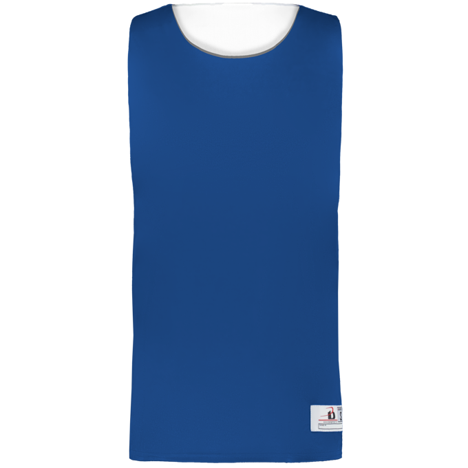 B-Core Rev. Women's Tank