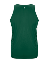 Stride Youth Singlet