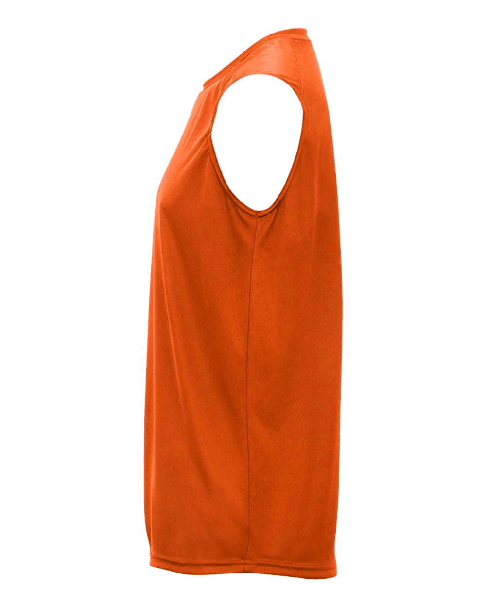 B-Core Sleeveless Tee