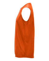 B-Core Sleeveless Tee