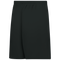 C2 Performance 9 Inch Short - Pro Game Sports