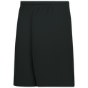 C2 Performance 9 Inch Short - Pro Game Sports