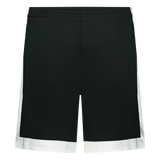 Womens Single Ply Basketball Short