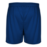 B-Core Pocketed 5" Short