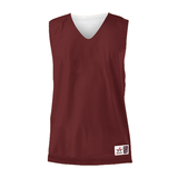 Youth Reversible Mesh Tank - Pro Game Sports