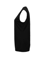 B-Core Women's Sleeveless Tee