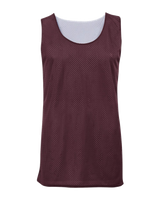 Mesh Reversible Youth Tank