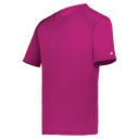 B-Core Tee - Pro Game Sports