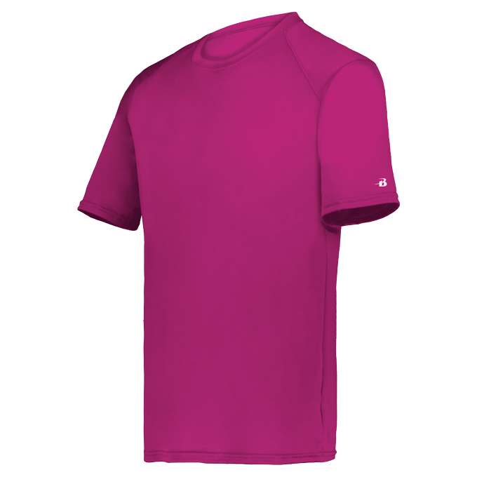 B-Core Tee