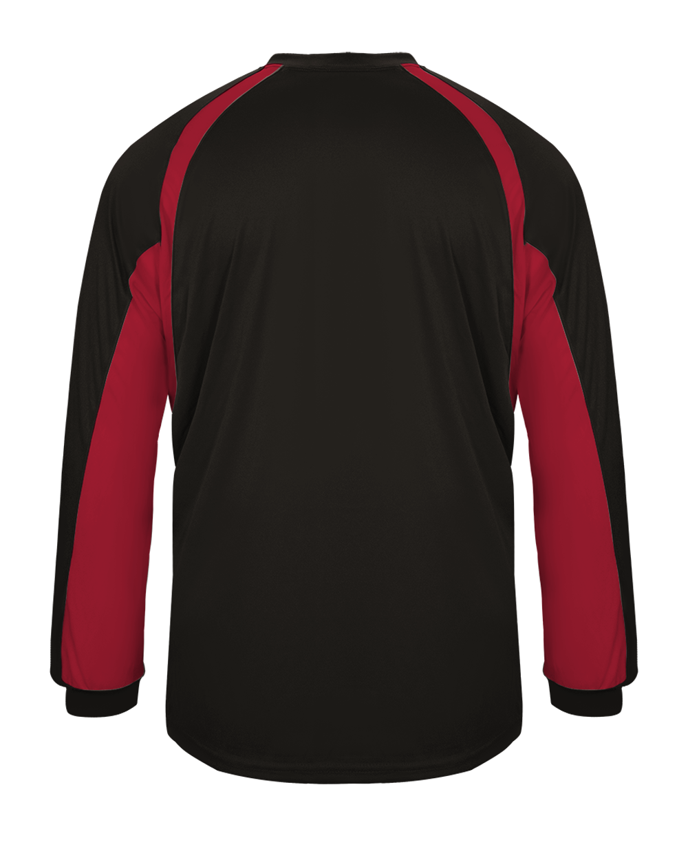 Hook L/S Tee