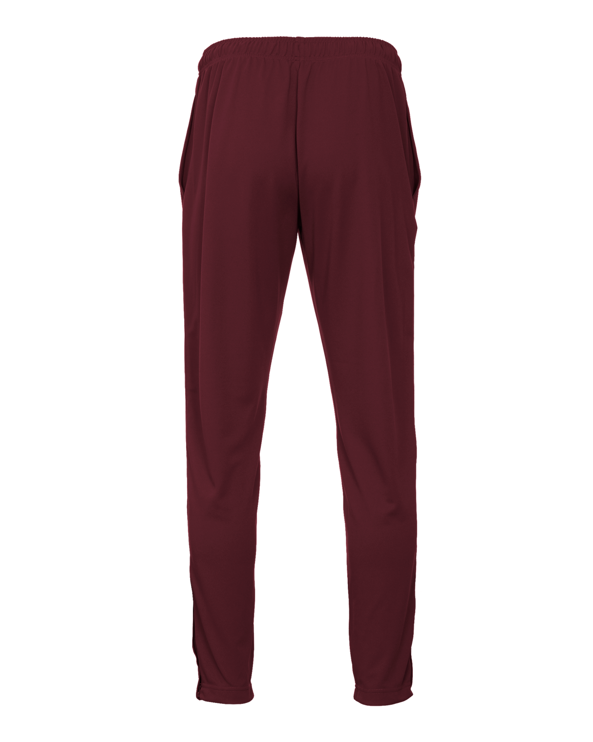 Outer-core Youth Pant