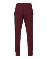 Outer-core Youth Pant