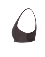 B-Sport Women's Bra Top - Pro Game Sports