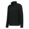 C2 1/4 Zip - Pro Game Sports