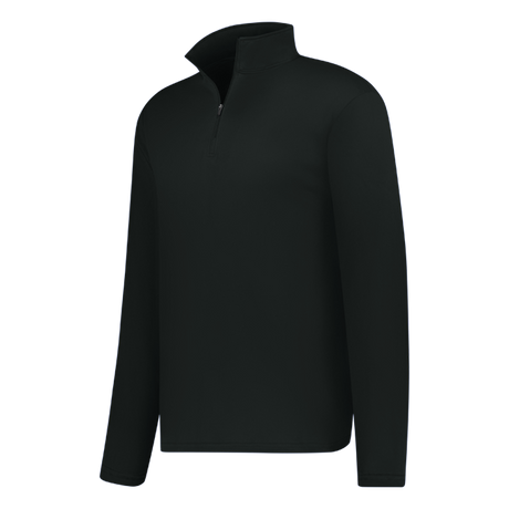 C2 1/4 Zip - Pro Game Sports
