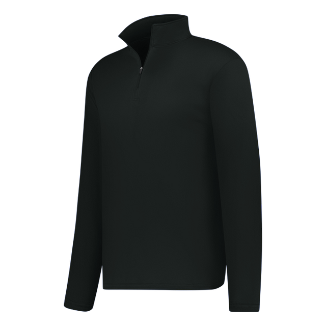 C2 1/4 Zip - Pro Game Sports
