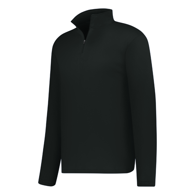 C2 1/4 Zip