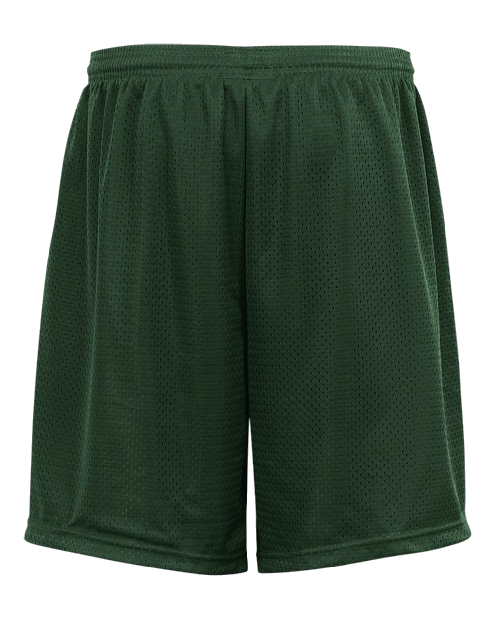 Mesh/Tricot 7 Inch Short