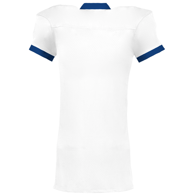 Youth Elusive Football Jersey