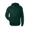 C2 Fleece Hood - Pro Game Sports