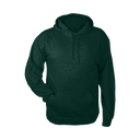 C2 Fleece Hood - Pro Game Sports