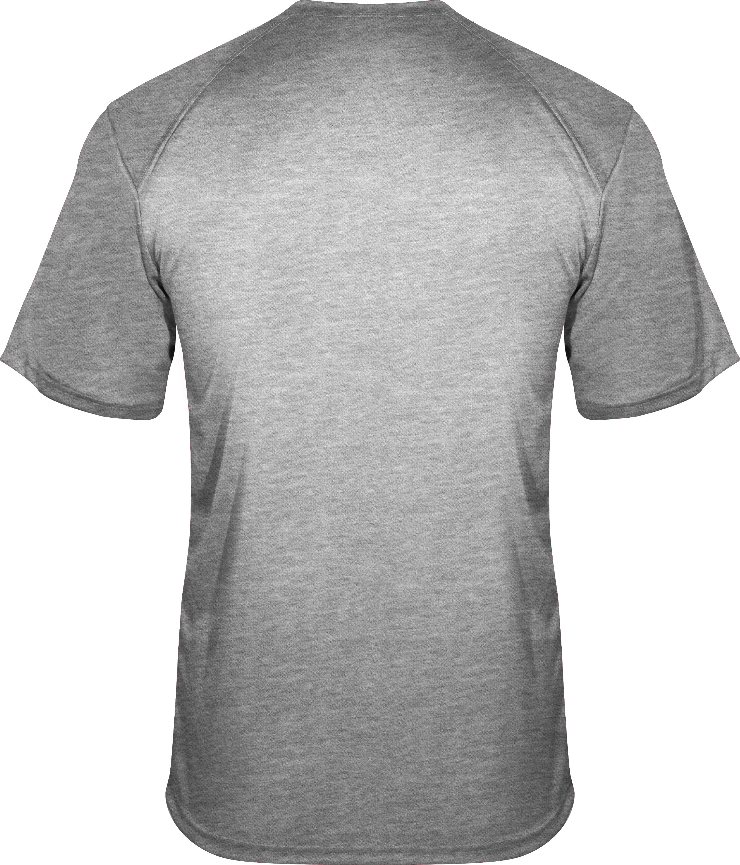 Fitflex Perf. Tee