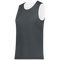 C2 Rev. Mesh Womens Tank - Pro Game Sports
