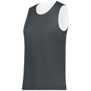 C2 Rev. Mesh Womens Tank - Pro Game Sports