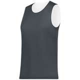 C2 Rev. Mesh Womens Tank - Pro Game Sports