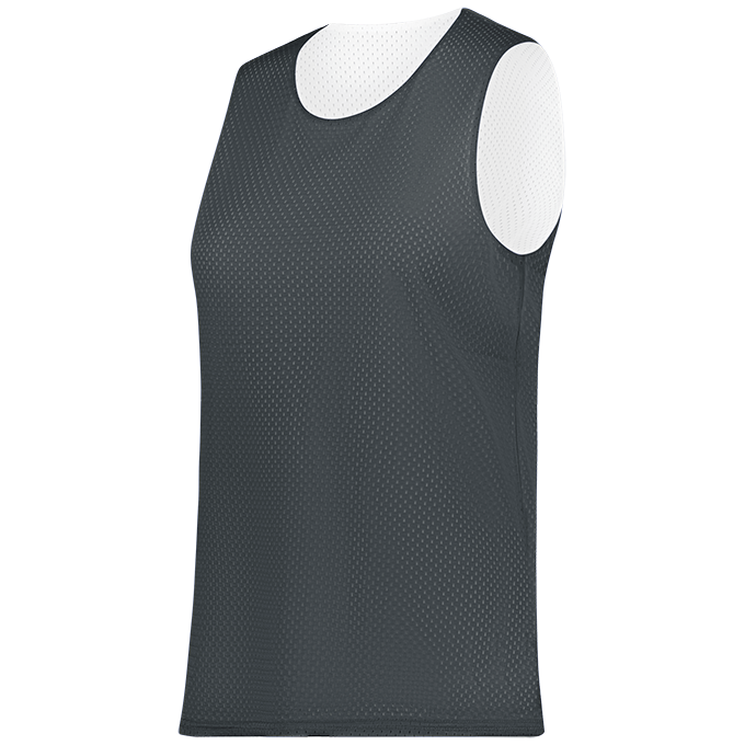 C2 Rev. Mesh Womens Tank