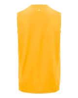 B-Core Sleeveless Tee