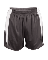 Stride Short