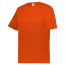 C2  Performance Yth Tee - Pro Game Sports